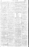 Illustrated Times Saturday 04 December 1858 Page 16