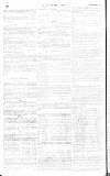 Illustrated Times Saturday 11 December 1858 Page 2