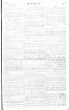 Illustrated Times Saturday 11 December 1858 Page 3