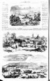 Illustrated Times Saturday 11 December 1858 Page 4