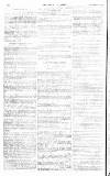 Illustrated Times Saturday 11 December 1858 Page 6