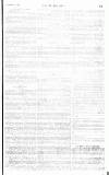 Illustrated Times Saturday 11 December 1858 Page 7