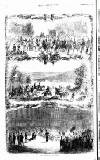 Illustrated Times Saturday 11 December 1858 Page 8