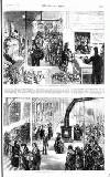 Illustrated Times Saturday 11 December 1858 Page 9