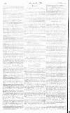 Illustrated Times Saturday 11 December 1858 Page 10