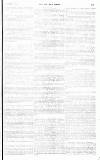 Illustrated Times Saturday 11 December 1858 Page 11