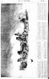 Illustrated Times Saturday 11 December 1858 Page 12