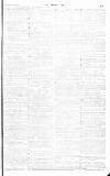 Illustrated Times Saturday 11 December 1858 Page 15