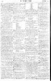 Illustrated Times Saturday 11 December 1858 Page 16