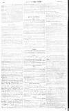 Illustrated Times Saturday 18 December 1858 Page 2