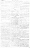 Illustrated Times Saturday 18 December 1858 Page 3