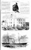 Illustrated Times Saturday 18 December 1858 Page 5