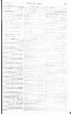 Illustrated Times Saturday 18 December 1858 Page 7