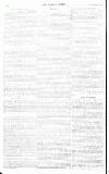 Illustrated Times Saturday 18 December 1858 Page 10