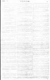 Illustrated Times Saturday 18 December 1858 Page 11