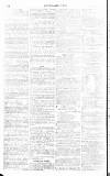 Illustrated Times Saturday 18 December 1858 Page 14