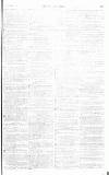 Illustrated Times Saturday 18 December 1858 Page 15