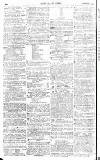 Illustrated Times Saturday 18 December 1858 Page 16