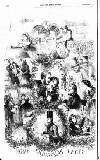 Illustrated Times Friday 24 December 1858 Page 4