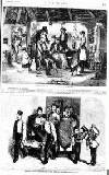 Illustrated Times Friday 24 December 1858 Page 5