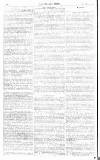 Illustrated Times Friday 24 December 1858 Page 10