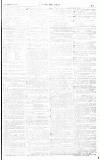 Illustrated Times Friday 24 December 1858 Page 15