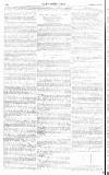 Illustrated Times Friday 24 December 1858 Page 18