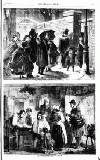 Illustrated Times Friday 24 December 1858 Page 21