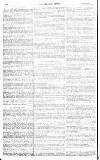 Illustrated Times Friday 24 December 1858 Page 22