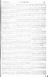 Illustrated Times Friday 24 December 1858 Page 23