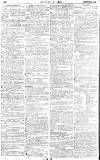 Illustrated Times Friday 24 December 1858 Page 24