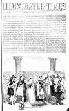 Illustrated Times Saturday 03 March 1860 Page 6