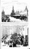 Illustrated Times Saturday 01 January 1859 Page 10