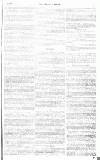 Illustrated Times Saturday 01 January 1859 Page 16