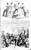 Illustrated Times Saturday 25 June 1859 Page 18