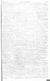 Illustrated Times Saturday 03 March 1860 Page 20
