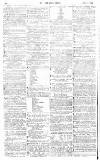 Illustrated Times Saturday 03 March 1860 Page 21