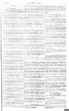 Illustrated Times Saturday 08 January 1859 Page 11