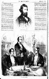 Illustrated Times Saturday 15 January 1859 Page 4