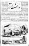 Illustrated Times Saturday 15 January 1859 Page 5