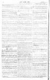 Illustrated Times Saturday 15 January 1859 Page 6