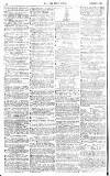 Illustrated Times Saturday 15 January 1859 Page 16