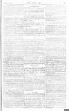 Illustrated Times Saturday 22 January 1859 Page 3