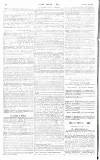 Illustrated Times Saturday 22 January 1859 Page 6