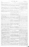 Illustrated Times Saturday 22 January 1859 Page 10