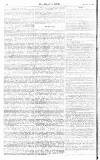 Illustrated Times Saturday 22 January 1859 Page 14