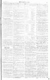 Illustrated Times Saturday 22 January 1859 Page 15