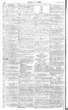 Illustrated Times Saturday 22 January 1859 Page 16