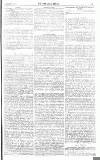 Illustrated Times Saturday 29 January 1859 Page 3