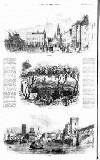 Illustrated Times Saturday 29 January 1859 Page 4